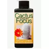 GT CACTUS/SUCCULENT FOCUS Удобрение для кактусов/суккулентов 100 мл