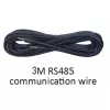 Кабель NANOLUX Нанолюкс RS485 3м