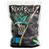 GT ROOT RIOT кубики для укоренения 100 шт