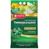 BONA FORTE Бона Форте Универсальное пролонгированное с кремнием 5 кг