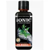 GT IONIC PK BOOST 300 мл