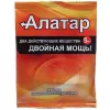 Алатар Двойная мощь 5 мл