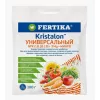 FERTIKA KRISTALON Фертика Кристалон Универсальный 100 г