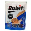 RUBIT от улиток и слизней 210 г РУБИТ