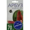 Арбуз Кримсон Свит 1 г АГРОУСПЕХ