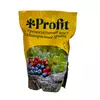 PROFIT Микоризные грибы - Стремительный рост
