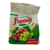 FLOROVIT Флоровит Для винограда гранулы 1 кг