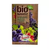 FLOROVIT Флоровит Про Натура БИО для винограда, смородины, крыжовника. ЕСО 1.1 л (700 г)