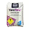 YARATERA KRISTALON SCARLET ЯраТера Кристалон Скарлет 7,5-12-36-4,5MGO+MICRO