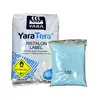 YARATERA KRISTALON BLUE ЯраТера Кристалон Голубой 19-6-20