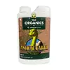 ADVANCED NUTRIENTS TRUE ORGANICS MOTHER EARTH органический биостимулятор на весь цикл 1 л