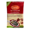 Октябрина Апрелевна Жукобой от колорадского жука ВРК 1 мл