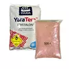 YARATERA KRISTALON RED ЯраТера Кристалон Красный 12-12-36