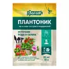 Плантоник 30 мл Секрет урожая