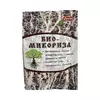 БиоМикориза Полезные грибы для корней 20 г