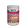 T.A. SILICATE (MINERAL MAGIC GHE) источник кремния 1 л