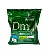 ЛЕДА Диаммофоска 1 кг