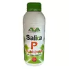 AVAGRO SALICA Салика P 10.30.0 макроудобрение 1 л