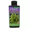 GT HERB FOCUS Удобрение для пряных трав 100 мл
