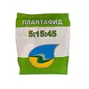 АгроМастер Плантафид 5.15.45 1 кг