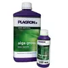 PLAGRON ALGA GROW 100 мл