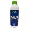 AVAGRO AVAVIR противовирусное средство 1 л