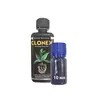 GT CLONEX 10 мл Клонекс гель для клонирования растений  (Фасовка)