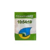 АгроМастер Плантафид 10.54.10 1 кг