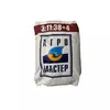 АгроМастер Комплексное удобрение 3.11.38+4