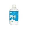 E-MODE PH UP