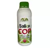 AVAGRO SALICA Салика COP 1 л
