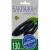 Баклажан Батайский 0,3 г АГРОУСПЕХ