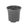 Горшок для рассады мягкий D-17, H-13.5 - 2 л