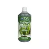 T.A. NOVAMAX GROW