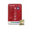 УРАЛХИМ SOLAR Старт 11.40.11+2MGO+МЭ