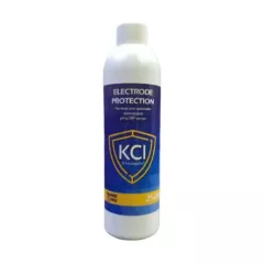 ORANGE TREE Раствор для хранения электродов PH и ORP 250 мл