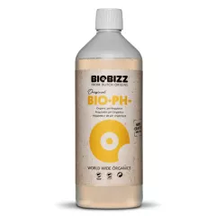 BIOBIZZ PH DOWN 1 л