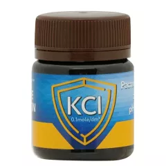 ORANGE TREE Раствор для хранения электродов PH и ORP 50 мл