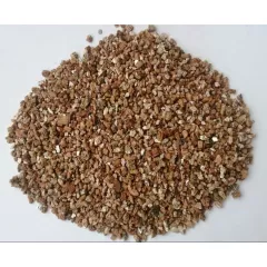 Агро Вермикулит 4 л