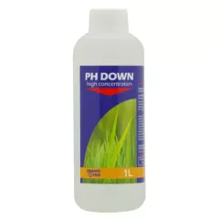 ORANGE TREE PH DOWN 1 л
