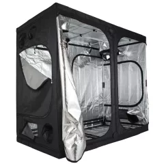 Гроубокс PROBOX INDOOR 240х120х200 см