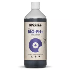 BIOBIZZ PH UP 500 мл