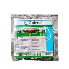 Свитч АП 20 г