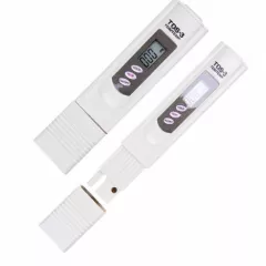 TDS-E3 Солемер