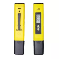 PH-05 PH метр