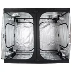 Гроубокс PROBOX INDOOR 240х240х200 см