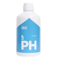 E-MODE PH UP 500 мл
