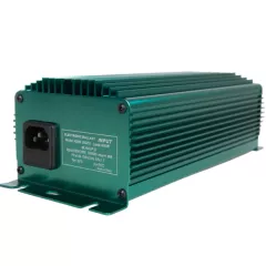 ЭПРА DIGITA HPS/MH 600 W