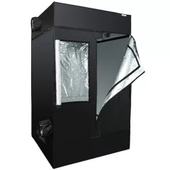 Гроубокс HOMELAB 120 120X120X200 см