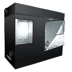 Гроубокс HOMELAB 120L 240X120X200 см